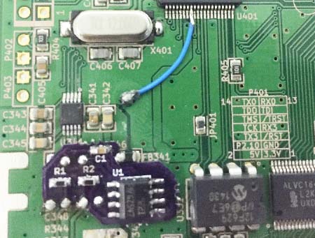 FXPAK Pro / SD2SNES Pre-Loaded SD Card Ready to Use - 22,000 ROMs