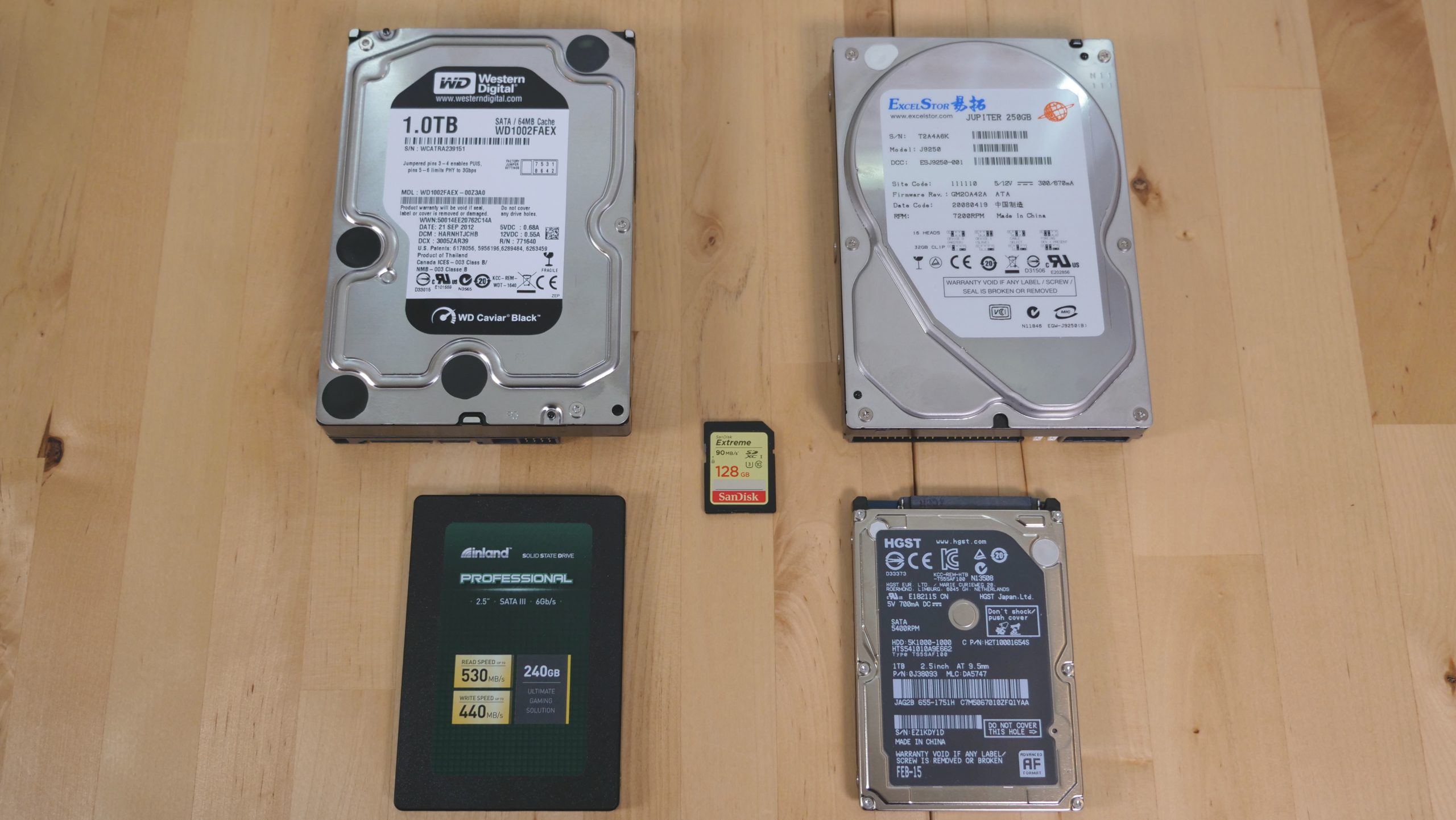 Hdd для xbox series