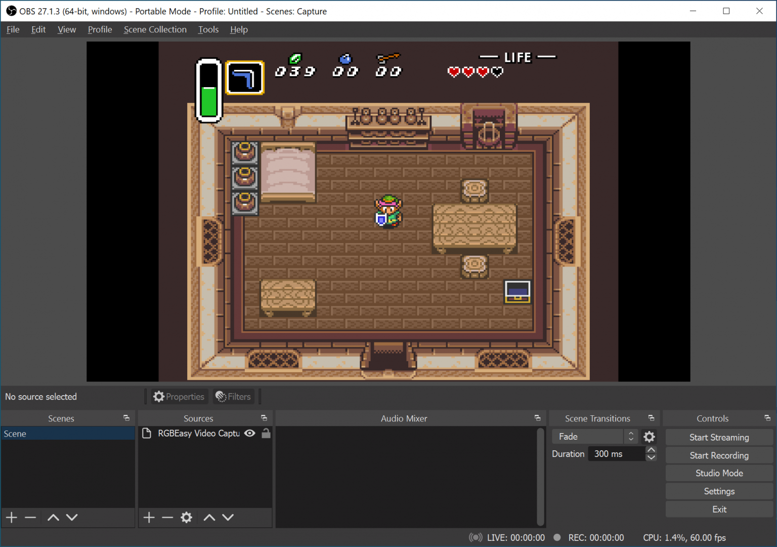 obs-lossless-capture-guide-updated-retrorgb