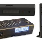 OSSC Classic &; Pro Firmware Updates