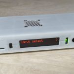 Add A Fan To Your OSSC Pro