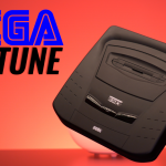 Building A SEGA Neptune In 2023