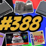 Weekly Roundup #388