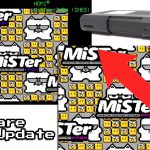 RetroTink 4K Firmware Version 1.1.0 Released