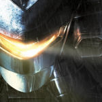 Full Dual-Analog Movement Now Available for All PS1‚ PS2 and PSP Armored Core Games