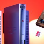 MemCard Pro 2 For the PlayStation 2 Is Amazing!