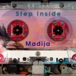 Ms Mad Lemon New Album: ‘Step Inside’