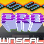 OSSC Pro is a POWERFUL Downscaler