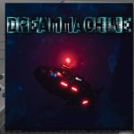 Remute’s Philips CD​-​i Album: Dreammachine