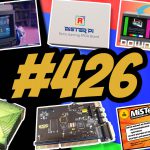Weekly Roundup #426