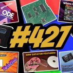 Weekly Roundup #427