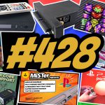 Weekly Roundup #428