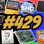 Weekly Roundup #429