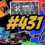 Weekly Roundup #431