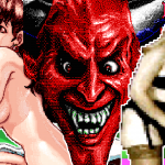 Forgotten Gaming Controversies Around The World