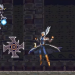 Castlevania Reincarnation