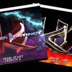 BigInstinct – Killer Instinct Emulator